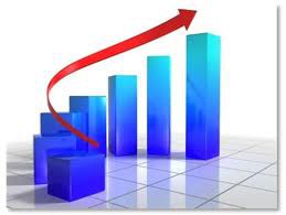Optimización de recursos