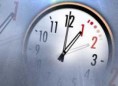 Amplio horario de atención al público