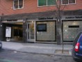 /album/fotogaleria/a29-jpg/